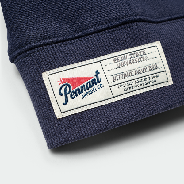 PSU HERITAGE HOODIE