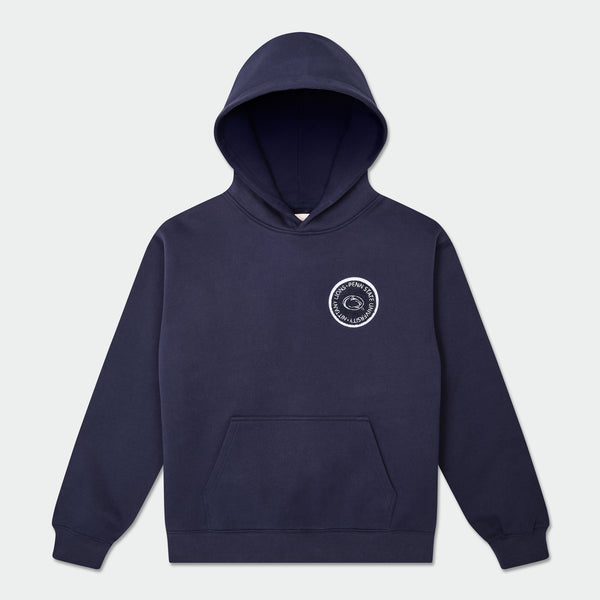PSU HERITAGE HOODIE
