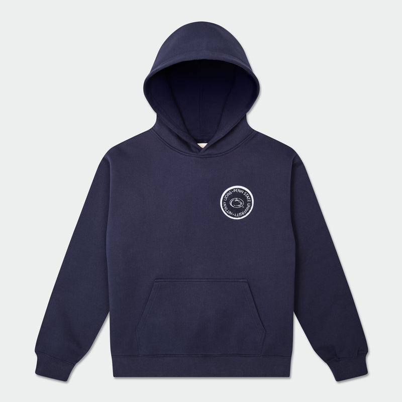 PSU HERITAGE HOODIE