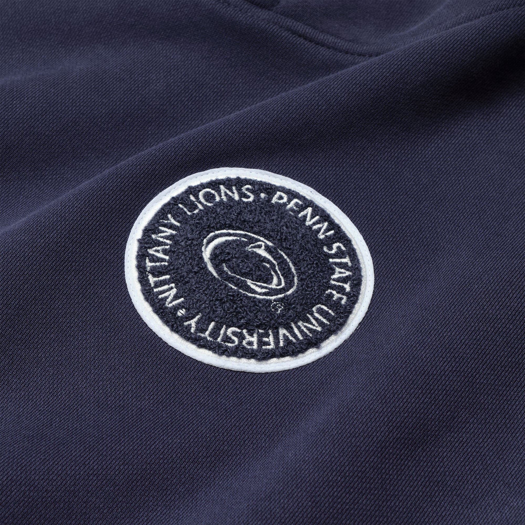 PSU HERITAGE HOODIE
